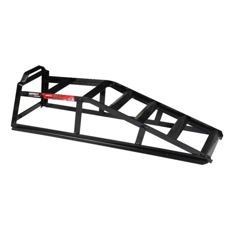 IMPACT 800HG CAR RAMP