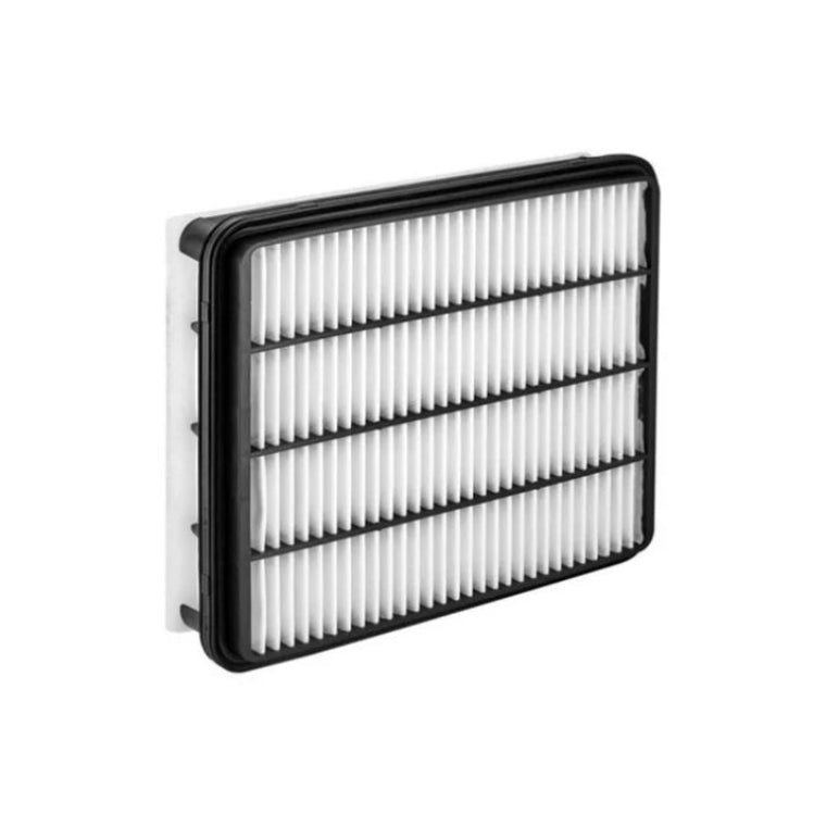 RYCO AIR FILTER