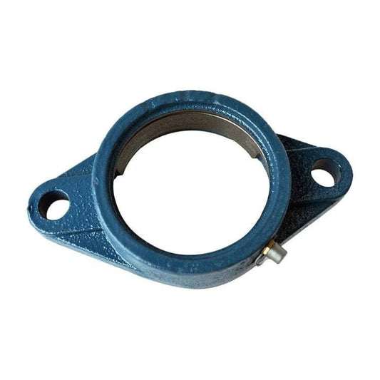 BEARING HOUSING