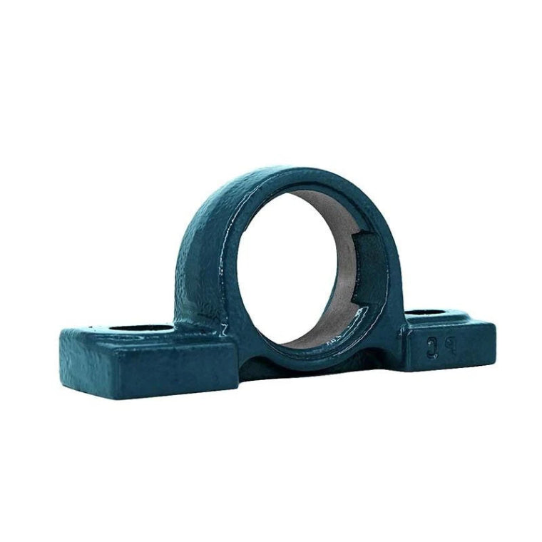 P208 BEARING FYH PILLOW BLOCK HOUSING