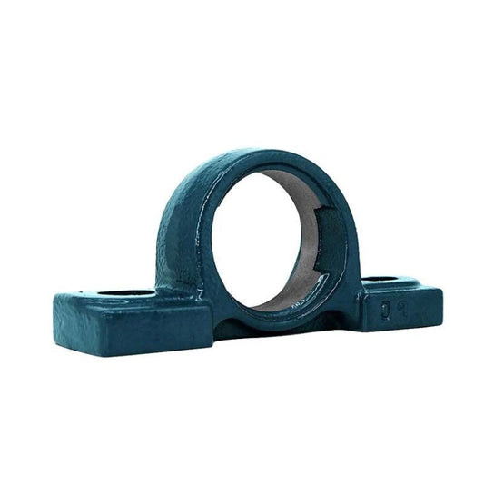 P208 BEARING FYH PILLOW BLOCK HOUSING
