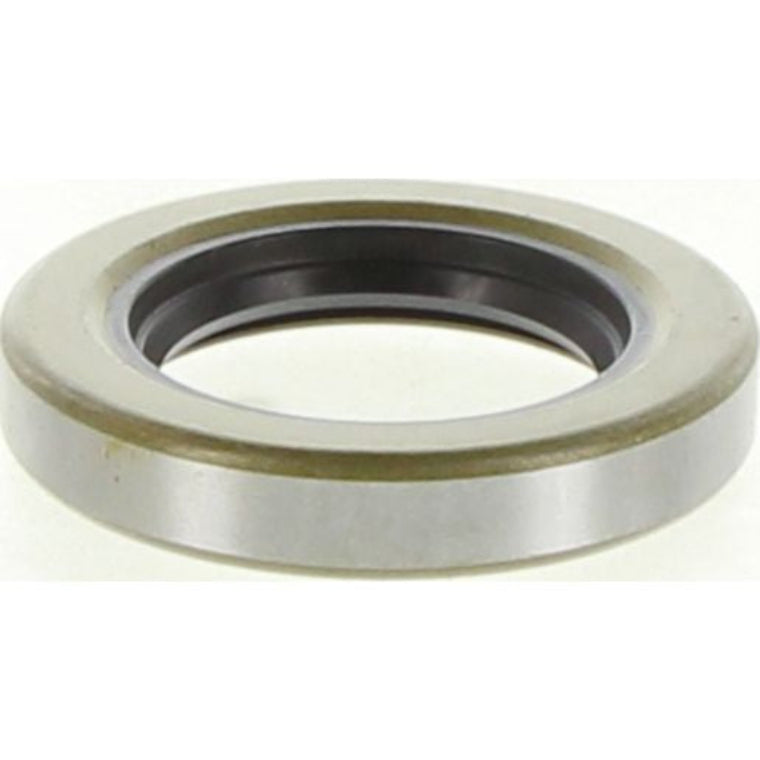 WHEEL BEARING SEAL KELRAY WHEE