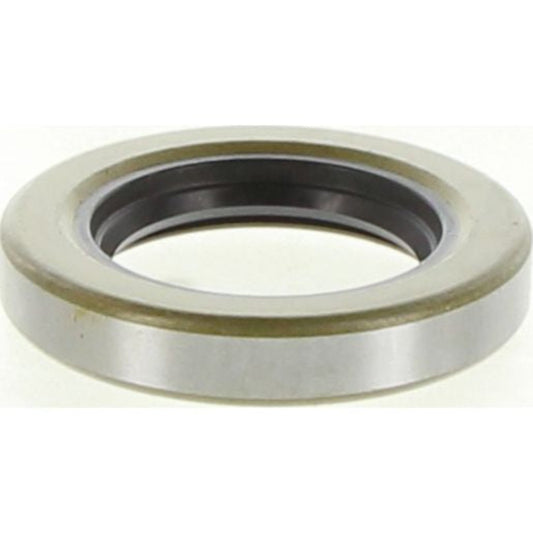 WHEEL BEARING SEAL KELRAY WHEE
