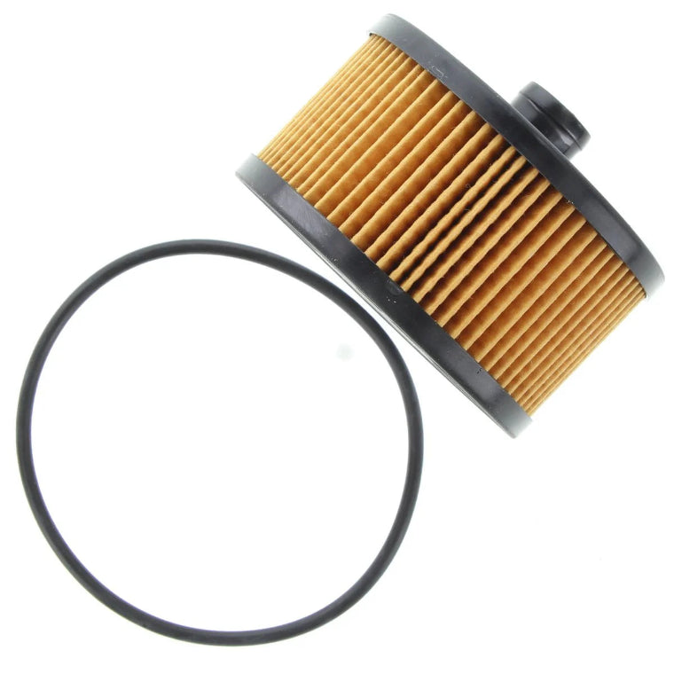 RYCO OIL FILTER