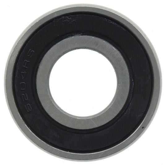 BEARING-BALL BEARING-BALL RA
