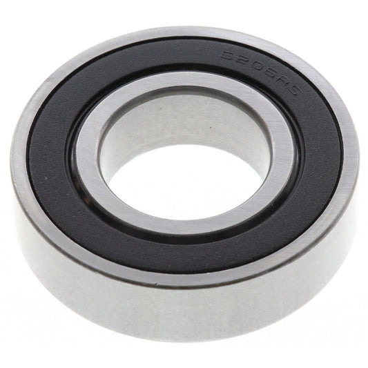 BEARING-BALL BEARING-BALL RA