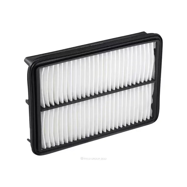 RYCO AIR FILTER