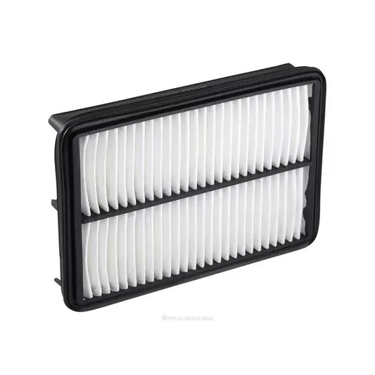 RYCO AIR FILTER