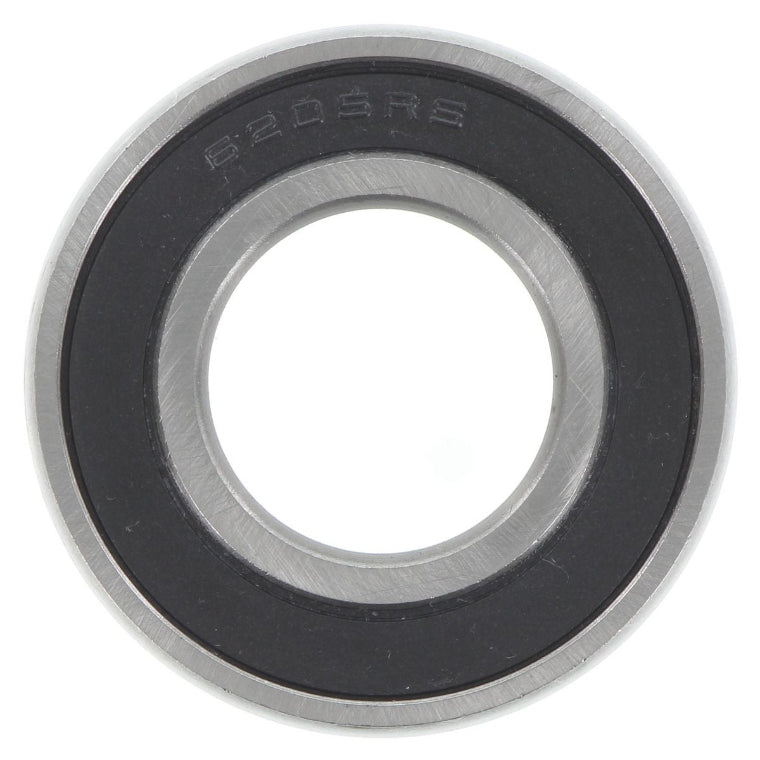 BEARING-BALL BEARING-BALL RA
