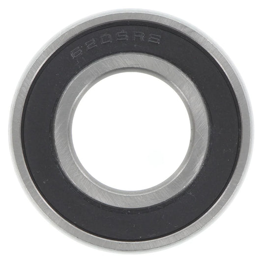 BEARING-BALL BEARING-BALL RA