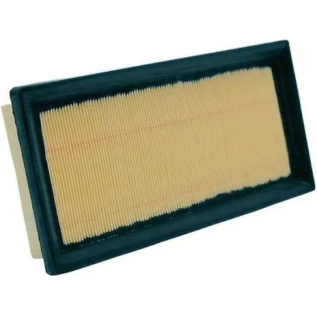 RYCO AIR FILTER