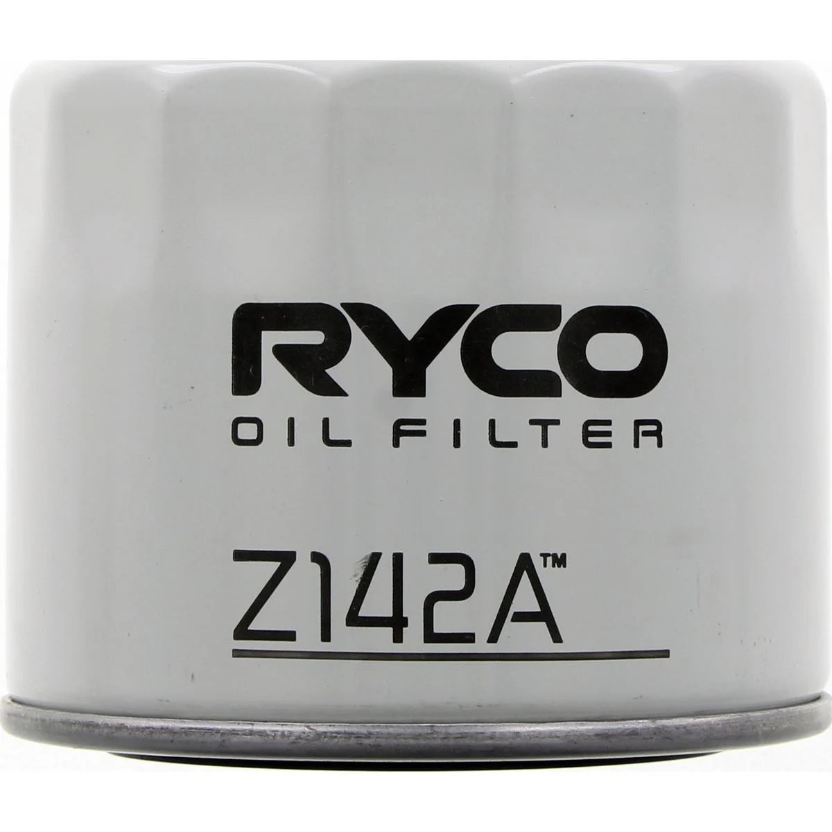 OIL FILTER RYCO (L10193) OIL F