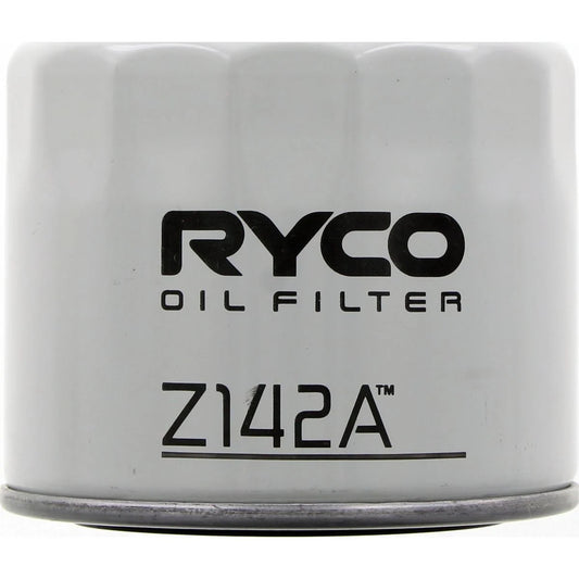 OIL FILTER RYCO (L10193) OIL F