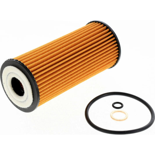RYCO OIL FILTER