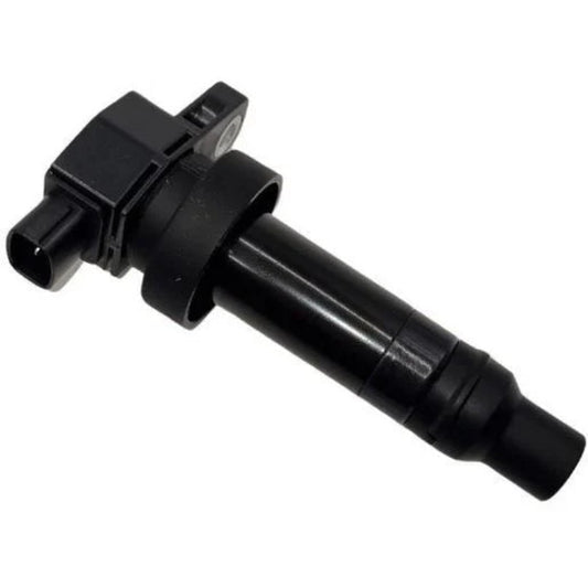 IGNITION COIL HYUNDAI