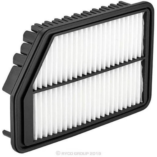 RYCO AIR FILTER