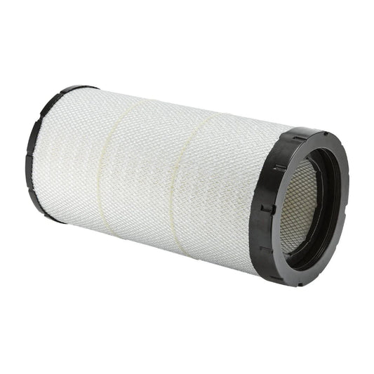 RYCO FILTER ( AF26124 )