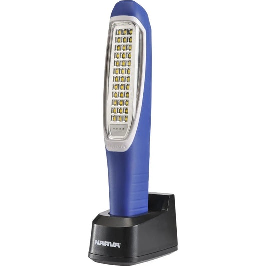 NARVA HANDHELD LED INSPECTION LIGHT