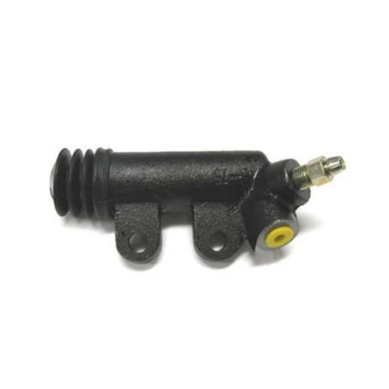 CYLINDER ASSY-CLUTCH SLAVE CYL