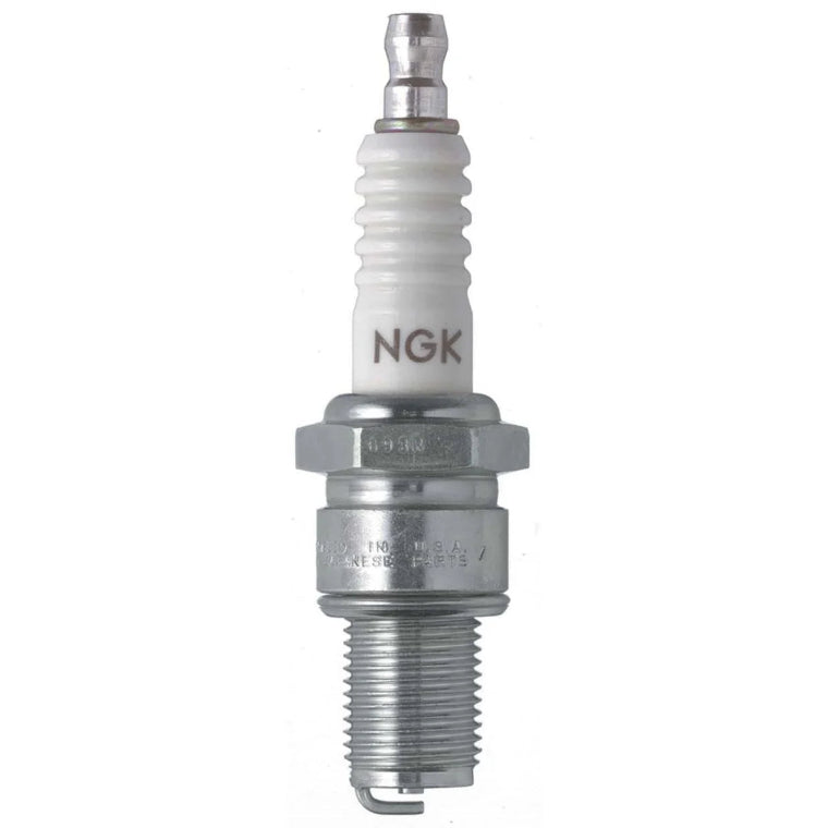 spark plug