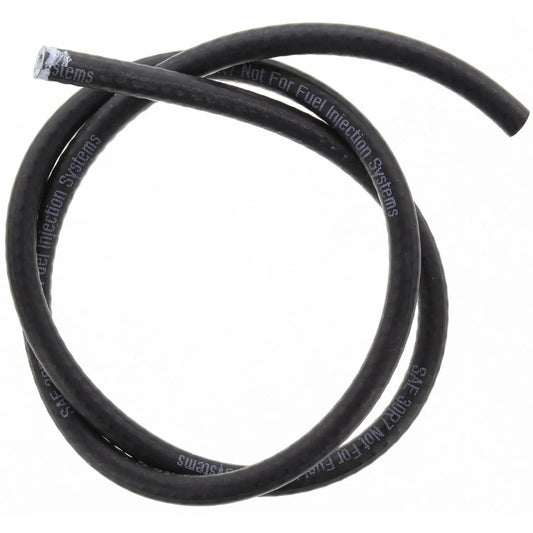1/4 FUEL HOSE PER METER