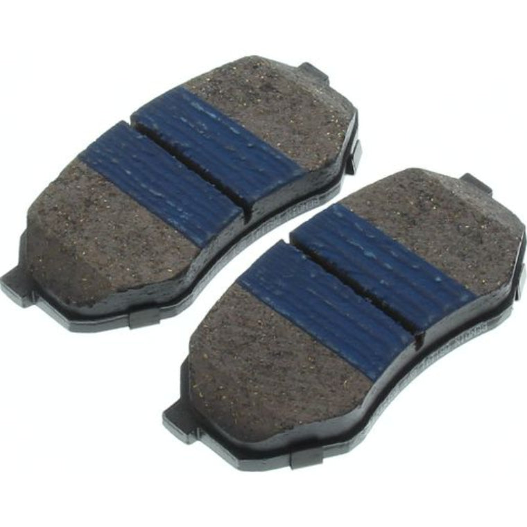 BENDIX BRAKE PADS