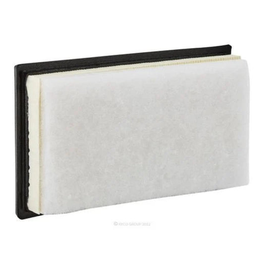 RYCO AIR FILTER