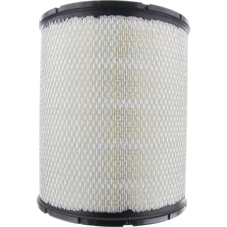 RYCO AIR FILTER