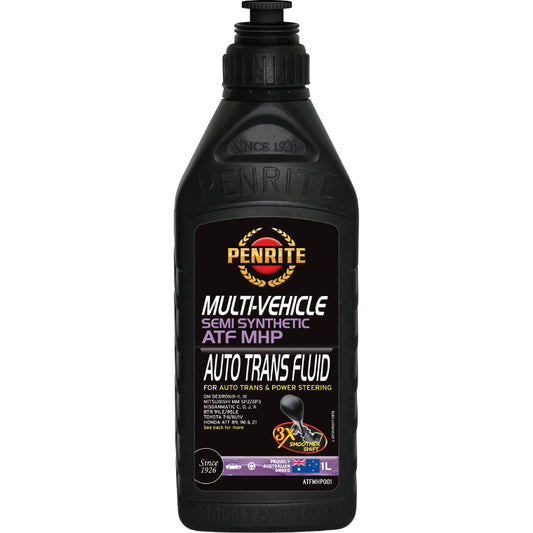 ATF MHP SEMI SYNTHETIC