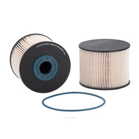 RYCO FUEL FILTER