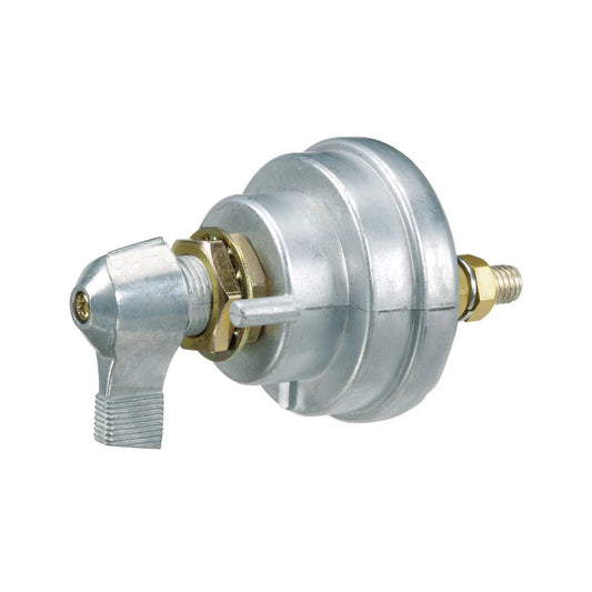 NARVA BATTERY SWITCH