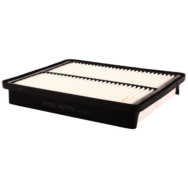 RYCO AIR FILTER