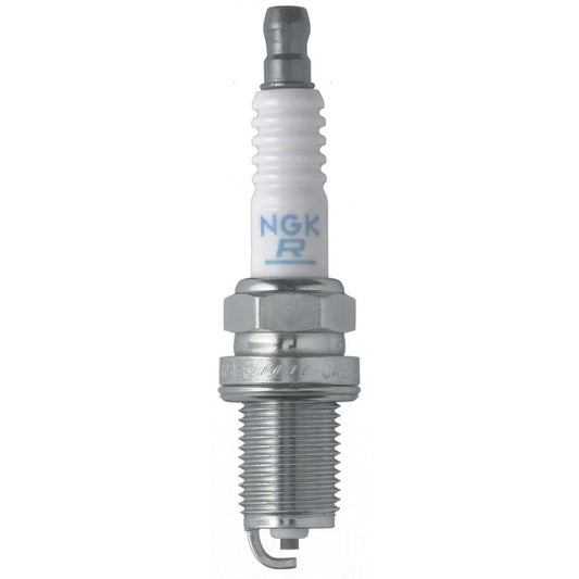 NGK SPARK PLUG (5424)GRP02 NGK