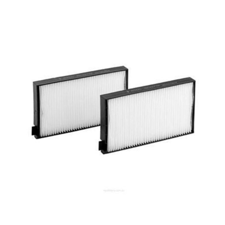 CABIN FILTER