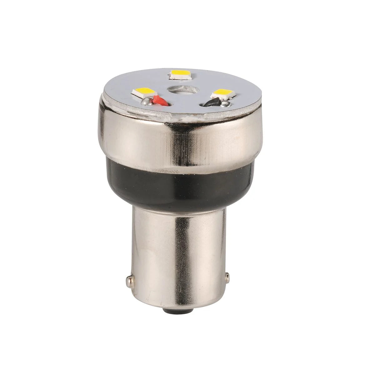 NARVA 1V 4W LED REVERSE ALERT GLOBE