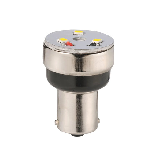 NARVA 1V 4W LED REVERSE ALERT GLOBE