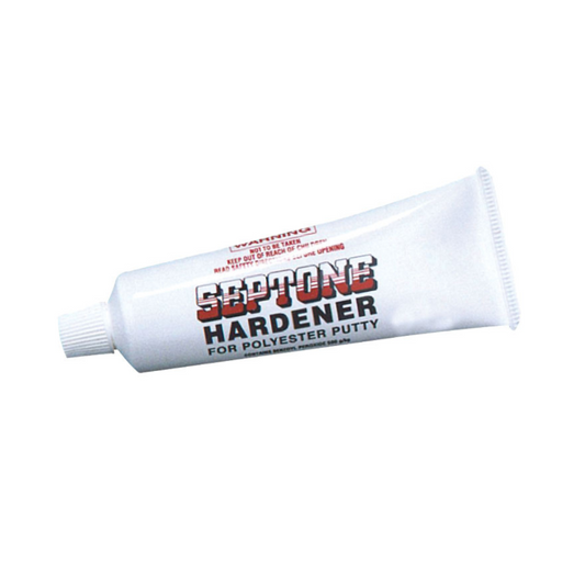SEPTONE HARDENER 100G