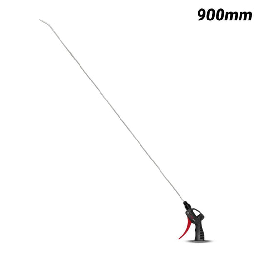 AIRMASTER S2 BLOW GUN - 900MM NOZZLE