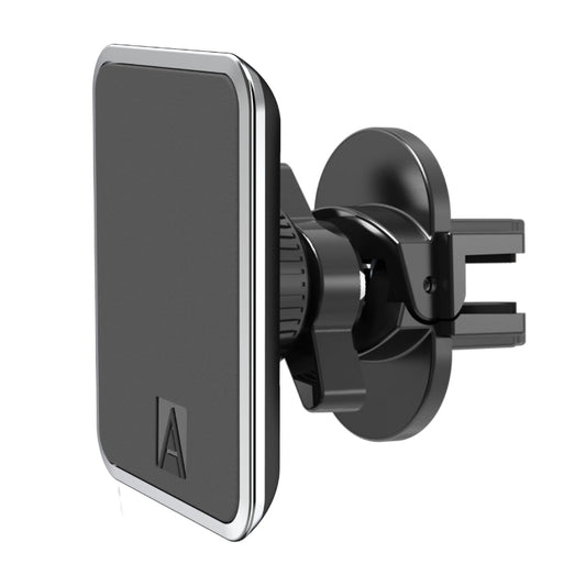 VENT MOUNT MAGNETIC HOLDER
