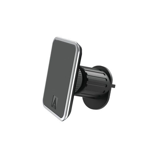 VENT MOUNT MAGNETIC HOLDER
