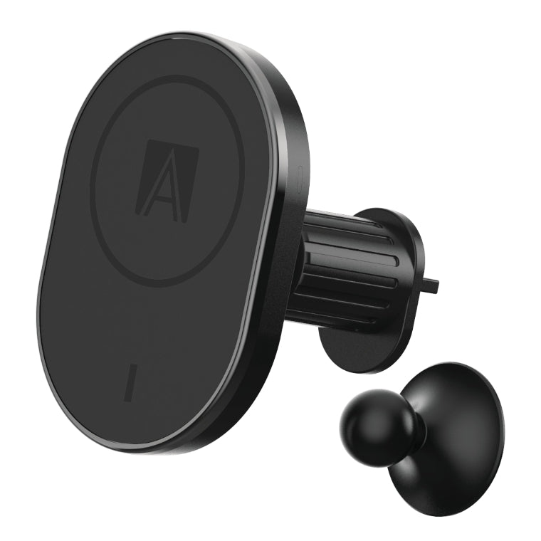 DASH/ VENT WIRELESS CHARGER