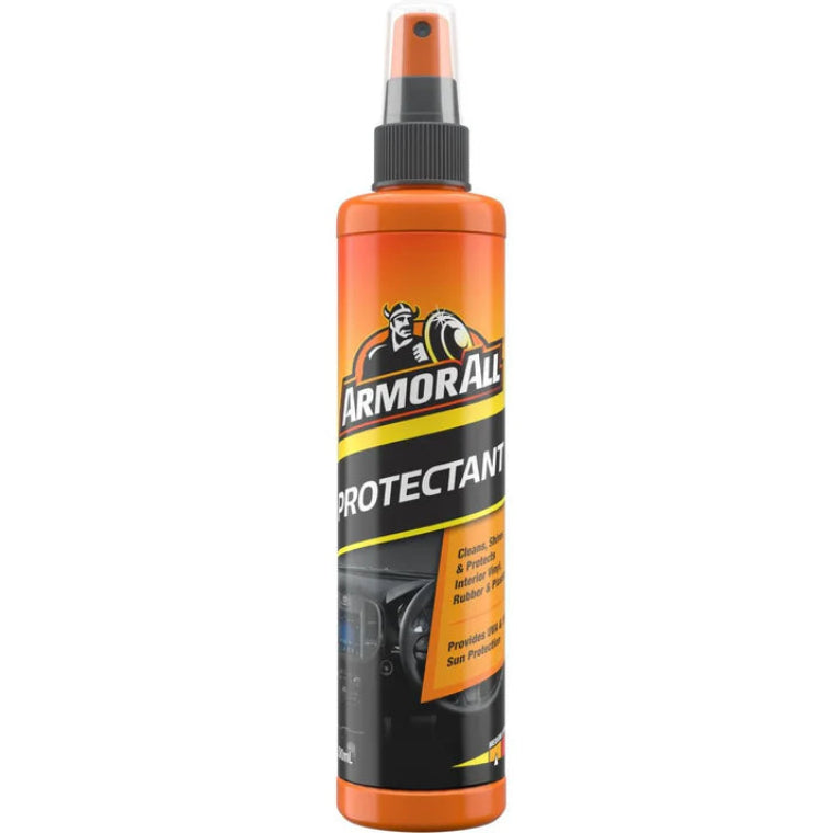 ARMORALL PROTECTANT 300ML