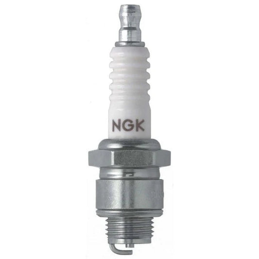 SPARK PLUG; (3810) NGK GRP 1 S