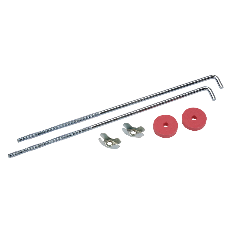 BOLTS-BATTERY REPLACEMENT23CM/