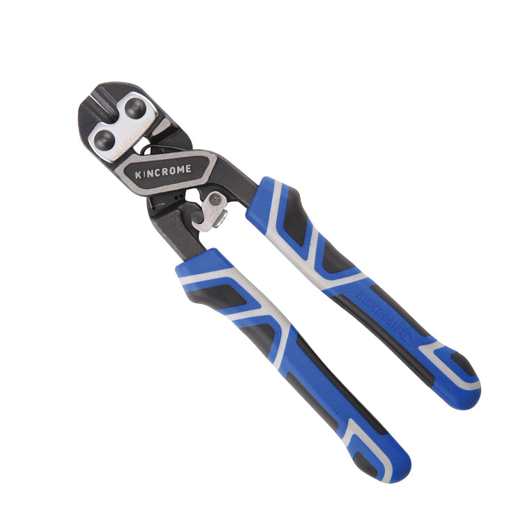 Bolt Cutter Mini 200Mm/8