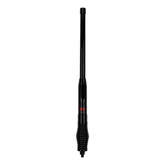 ANTENNA 580MM 2.1 dBi