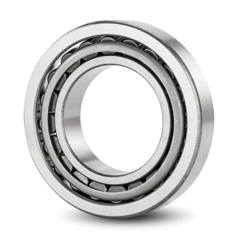 BEARING