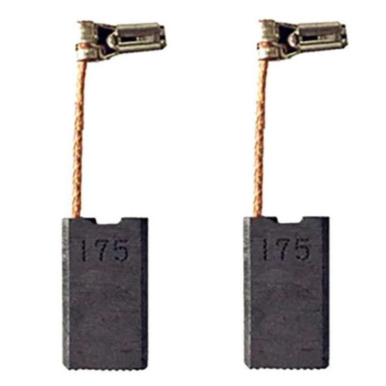 CARBON BRUSH CB-175 /HR4511C