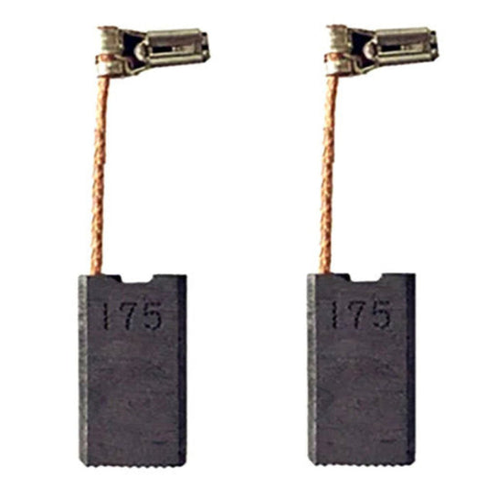 CARBON BRUSH CB-175 /HR4511C