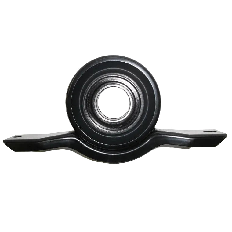 CENTRE BEARING KIT